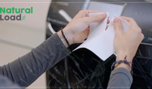 Be amazed by these 6 benefits of our biodegradable detergent